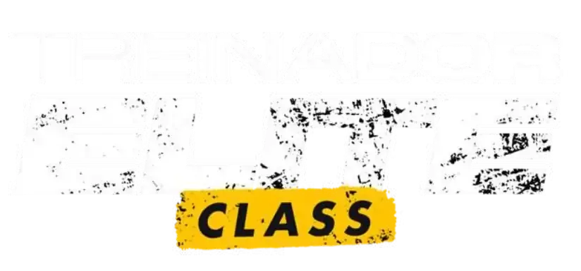 Ebook 117 Exercícios