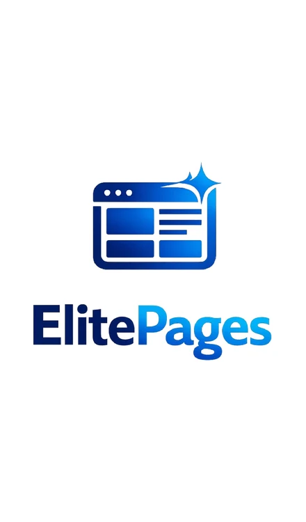 ElitePages