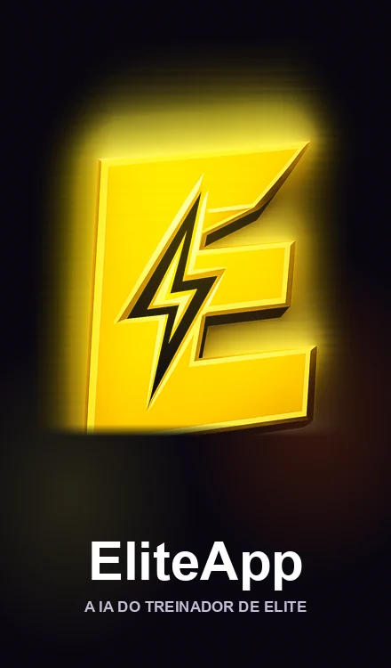 EliteApp
